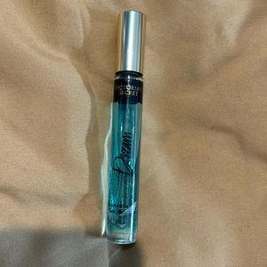 VS Dream Travel Size